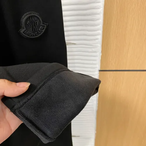 Replica Moncler Pants For Men #1405182 $80.00 USD for Wholesale