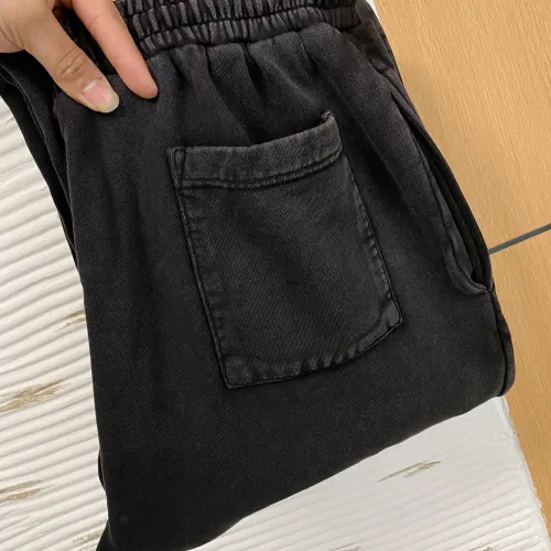 Replica Balenciaga Pants For Men #1405195 $82.00 USD for Wholesale