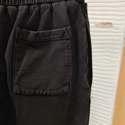 Replica Balenciaga Pants For Men #1405195 $82.00 USD for Wholesale