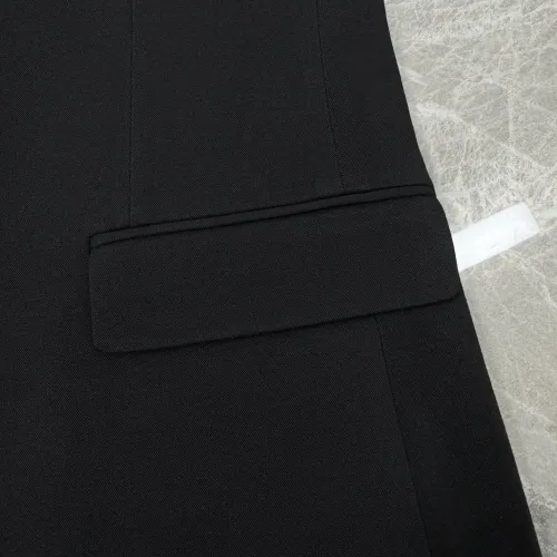 Replica Dolce & Gabbana D&G Jackets Long Sleeved For Men #1405286 $140.00 USD for Wholesale