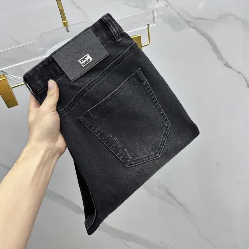 Dolce & Gabbana D&G Jeans For Men #1405448