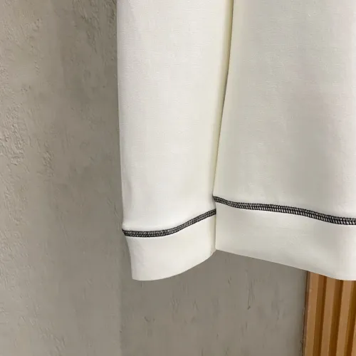 Replica Dolce & Gabbana D&G Hoodies Long Sleeved For Men #1405467 $82.00 USD for Wholesale