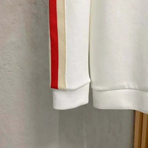 Replica Moncler Hoodies Long Sleeved For Men #1405480 $82.00 USD for Wholesale