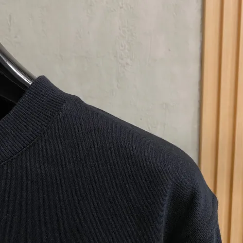 Replica Givenchy Hoodies Long Sleeved For Unisex #1405485 $85.00 USD for Wholesale