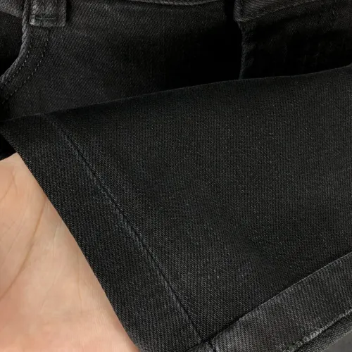 Replica Versace Jeans For Men #1405561 $68.00 USD for Wholesale