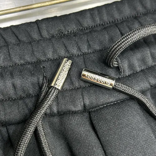 Replica Burberry Pants For Men #1405651 $68.00 USD for Wholesale