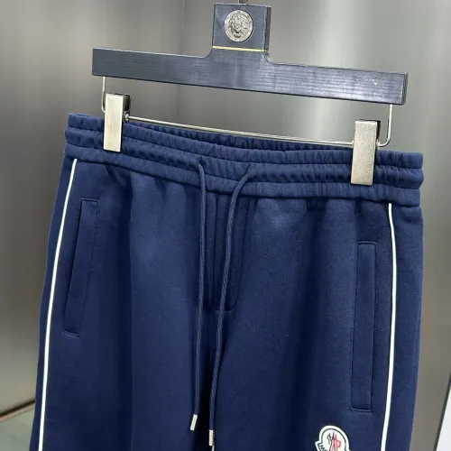 Replica Moncler Pants For Men #1405682 $68.00 USD for Wholesale