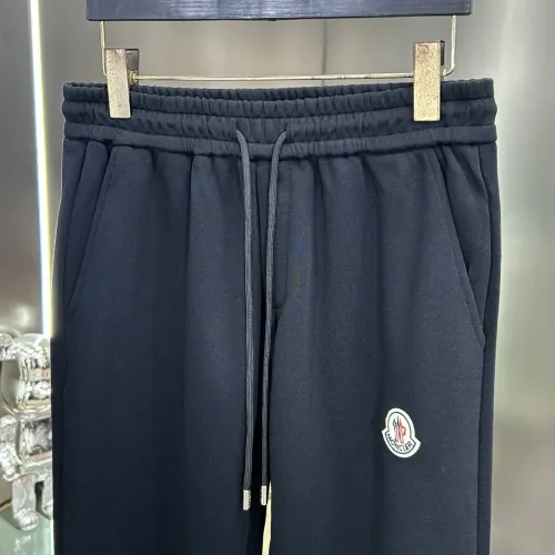 Replica Moncler Pants For Men #1405685 $68.00 USD for Wholesale