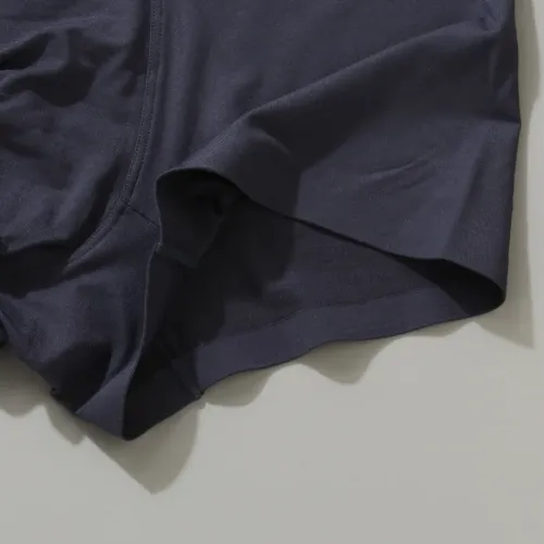 Replica Boss Underwears For Men #1405704 $32.00 USD for Wholesale