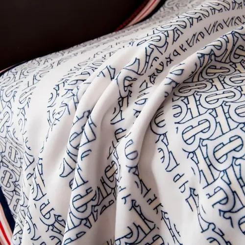 Replica Burberry Blanket #1405781 $72.00 USD for Wholesale