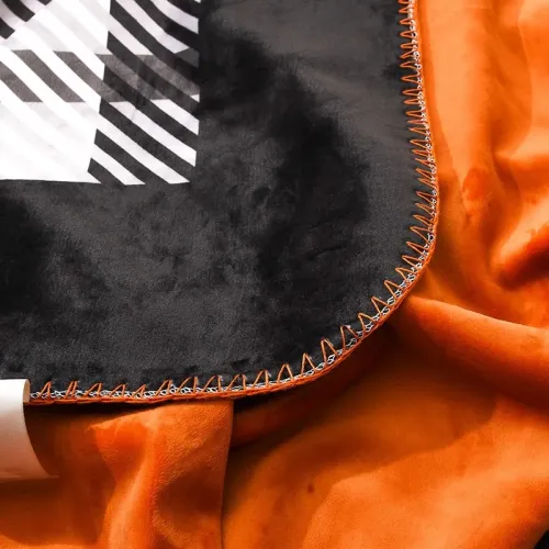 Replica Burberry Blanket #1405785 $72.00 USD for Wholesale