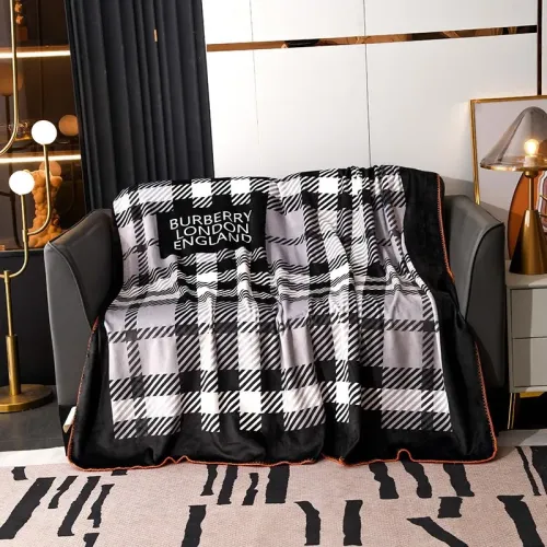 Burberry Blanket #1405786