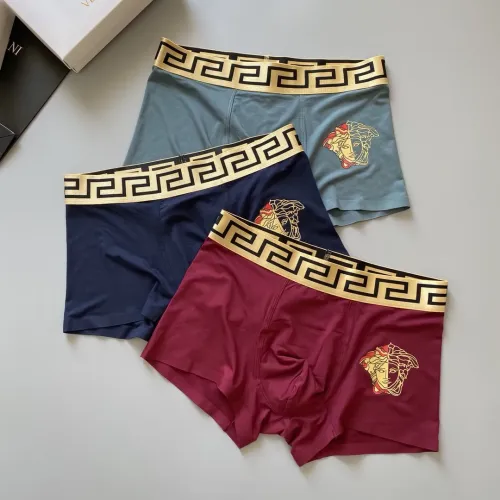 Versace Underwears For Men #1405787