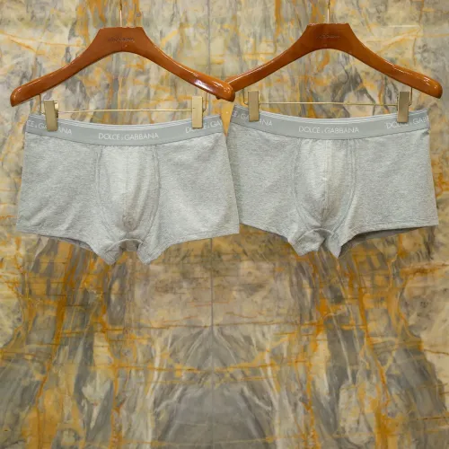 Dolce & Gabbana D&G Underwears For Men #1405824