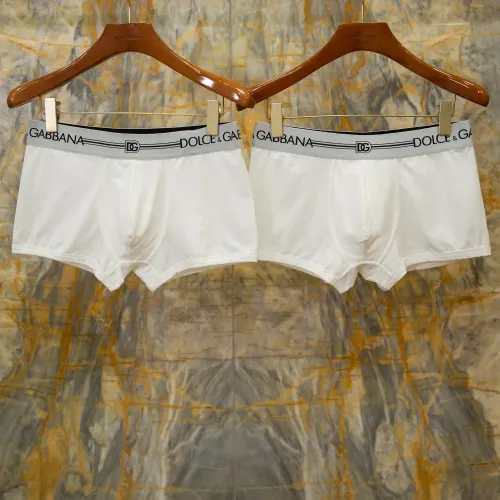 Dolce & Gabbana D&G Underwears For Men #1405826