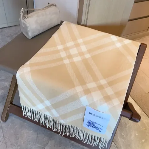 Burberry Scarf For Women #1405906