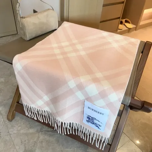 Burberry Scarf For Women #1405908