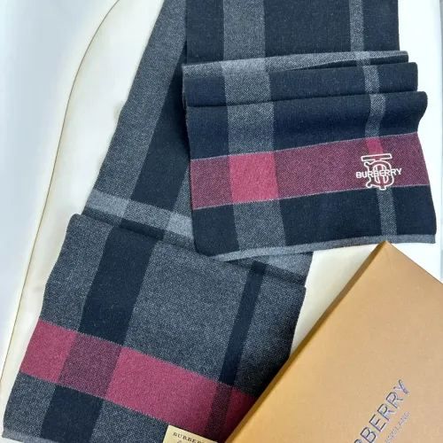 Burberry Scarf For Women #1405915