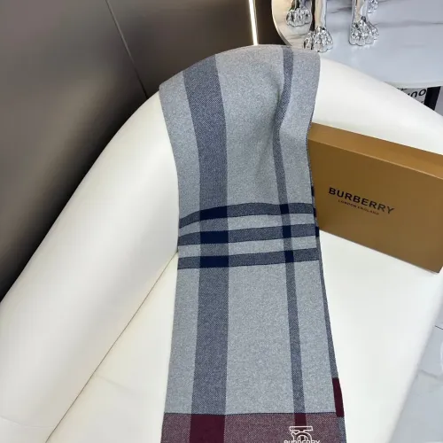 Replica Burberry Scarf For Women #1405916 $29.00 USD for Wholesale