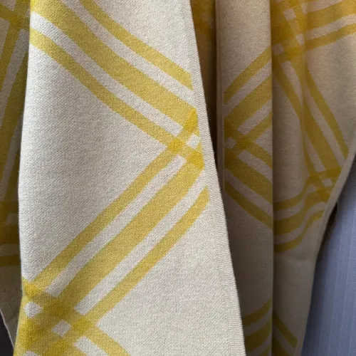 Replica Burberry Poncho For Women #1405929 $48.00 USD for Wholesale