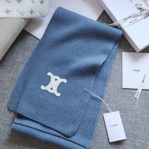 Celine Scarf For Women #1405950