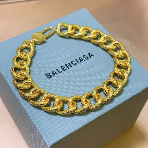 Balenciaga Bracelets #1405985