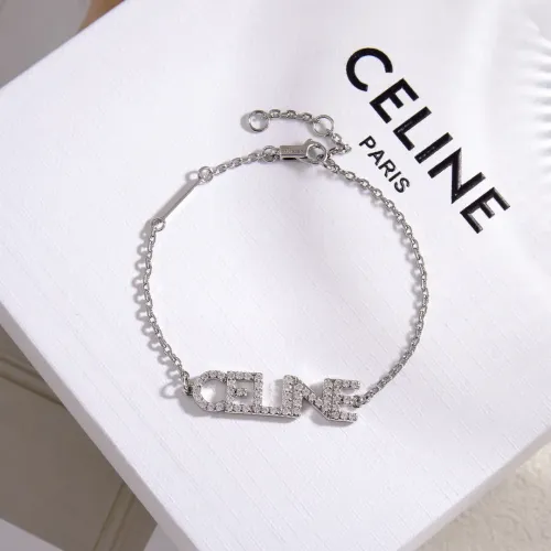 Celine Bracelets #1406072