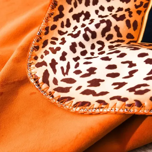 Replica Versace Blanket #1406348 $115.00 USD for Wholesale