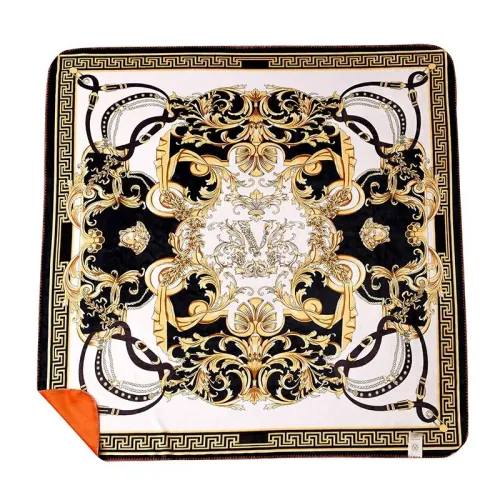 Replica Versace Blanket #1406349 $64.00 USD for Wholesale