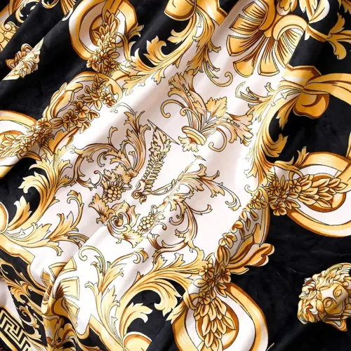 Replica Versace Blanket #1406350 $72.00 USD for Wholesale