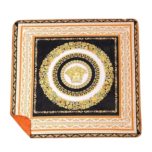 Replica Versace Blanket #1406355 $64.00 USD for Wholesale