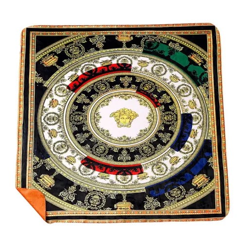 Replica Versace Blanket #1406360 $115.00 USD for Wholesale