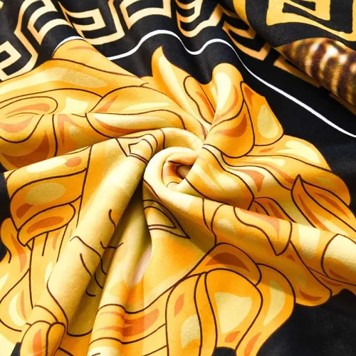 Replica Versace Blanket #1406366 $115.00 USD for Wholesale