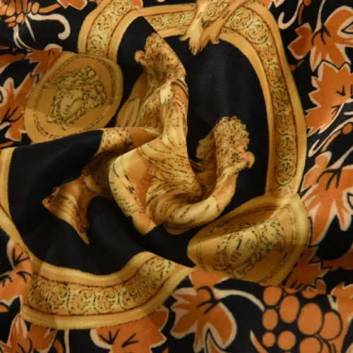 Replica Versace Blanket #1406372 $115.00 USD for Wholesale