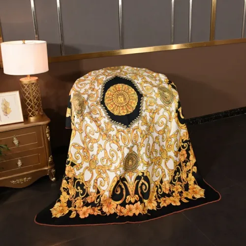 Versace Blanket #1406377