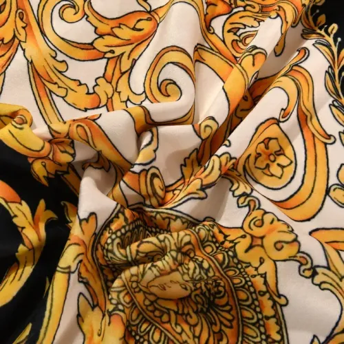 Replica Versace Blanket #1406378 $115.00 USD for Wholesale