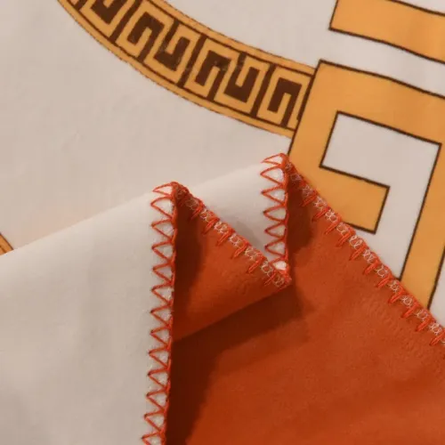 Replica Versace Blanket #1406381 $115.00 USD for Wholesale