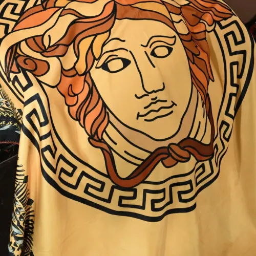 Replica Versace Blanket #1406382 $64.00 USD for Wholesale