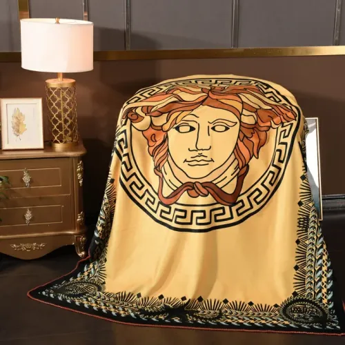 Versace Blanket #1406384