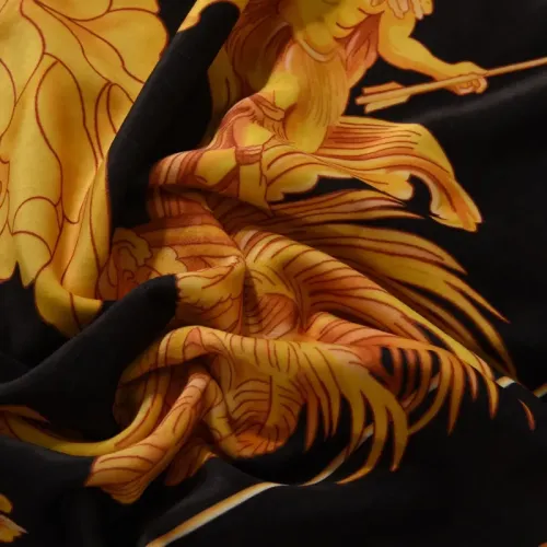 Replica Versace Blanket #1406388 $64.00 USD for Wholesale