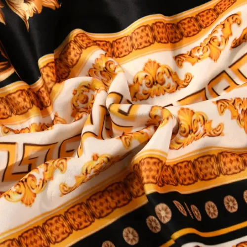 Replica Versace Blanket #1406391 $64.00 USD for Wholesale
