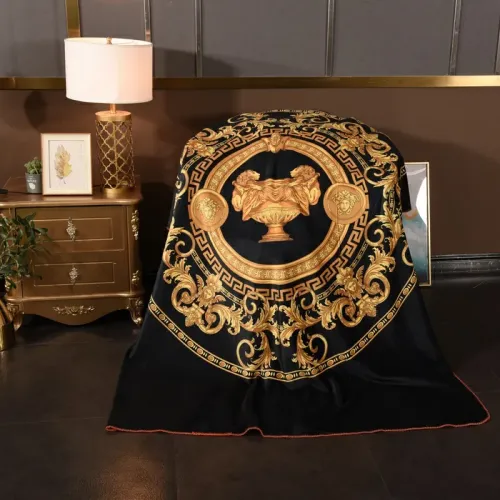 Versace Blanket #1406397