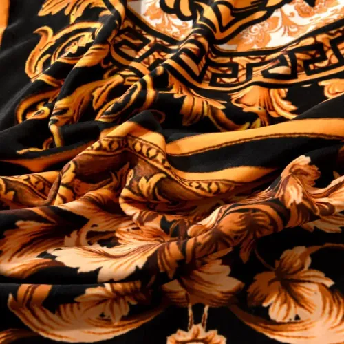 Replica Versace Blanket #1406411 $115.00 USD for Wholesale