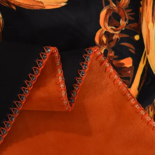 Replica Versace Blanket #1406413 $72.00 USD for Wholesale