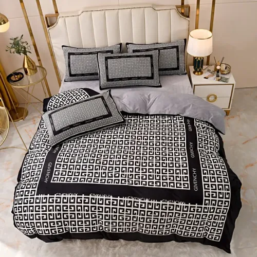Givenchy Bedding #1406496