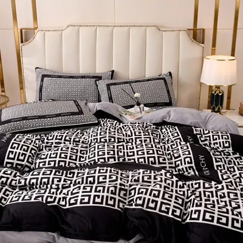 Replica Givenchy Bedding #1406496 $85.00 USD for Wholesale
