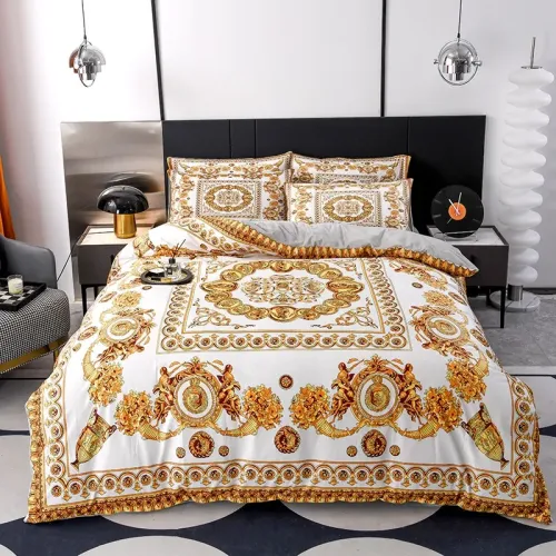 Versace Bedding #1406529