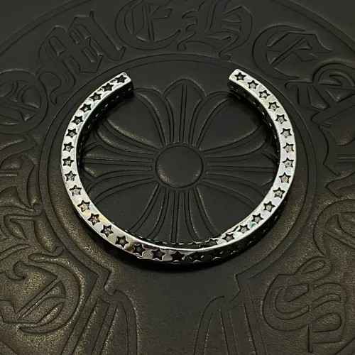 Replica Chrome Hearts Bracelets #1406849, $40.00 USD, [ITEM#1406849], Replica Chrome Hearts Bracelets outlet from China