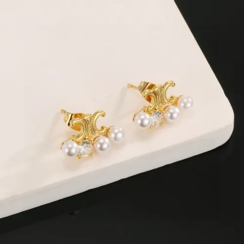 Celine Earrings For Women #1406874