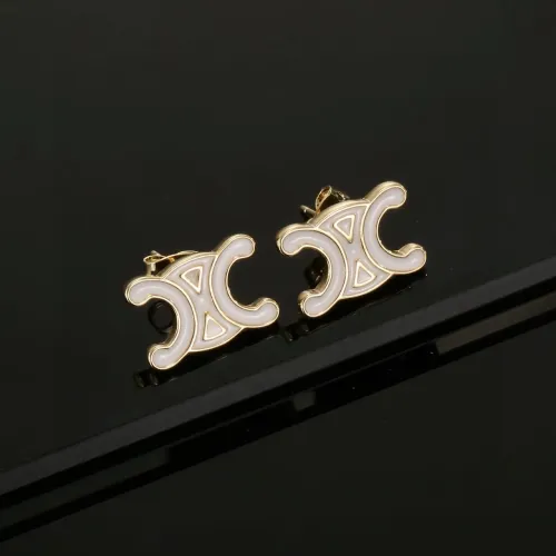 Celine Earrings For Women #1406875